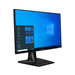 bluechip BUSINESSline AIO2351c