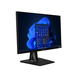 bluechip BUSINESSline AIO2352c