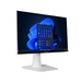 bluechip BUSINESSline AIO2352c white