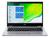 Acer Spin Serie 3 SP314-54N-53TS NX.HQ7ET.00H