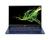 Acer Swift Serie 5 SF514-54T-741T NX.HHYEF.001