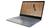 Lenovo ThinkBook Serie 14 20SL000LSP