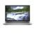 DELL Latitude Serie 5000 5420 KTDDC