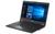 Fujitsu LIFEBOOK Serie U U7410 LKN:U7410M0009FR