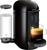 Nespresso xn903840