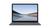 Microsoft Surface Laptop 3 QXS-00004-EDU