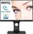 Benq bl2381t