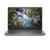 DELL Precision Serie 7000 7760 P6KDG