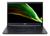 Acer Aspire Serie 5 A515-45-R5ZT NX.A7ZEZ.005
