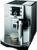 DeLonghi esam 5500