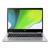 Acer Spin Serie 3 SP314-54N NX.HQCEK.003