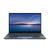 ASUS ZenBook Serie Pro 15 OLED UX535LI-H2146T-BE 90NB0RW1-M03640