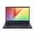 ASUS VivoBook Serie 15 K513EA-BQ672T K513EA-BQ672T