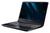 Acer Predator Serie Helios 300 PH315-53-7849 NH.QAVEZ.003