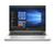HP ProBook Serie 400 440 G7 175T8EA#ABH