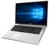 Acer Aspire Serie 3 A317-33-C1BA NX.A6TEZ.00B