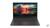 Lenovo ThinkPad Serie X X1 Extreme 20MFA01FAU