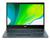 Acer Spin Serie 7 SP714-61NA-S53Y NX.A4NEZ.004