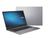 ASUS ExpertBook Serie P5440FA-BM1235 P5440FA-BM1235