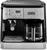 DeLonghi bco431s