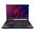 ASUS ROG Serie Strix G531GU-AL060 G531GU-AL060-GAMING