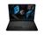 MSI Gaming Serie GP GP76 Leopard 9S7-17K322-239