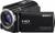 Sony hdr xr260v