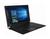 Dynabook Satellite Pro Serie A50-F-107 A1PT5B1E111F