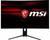 MSI mag321curv