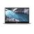 DELL XPS Serie 13 9305 GVFX6