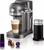 Nespresso 5kes0504bca