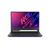 ASUS ROG Serie Strix SCAR 15 G532LV-AZ022T G532LV-AZ022T