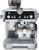 DeLonghi ec9335