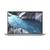 DELL XPS Serie 15 9500 1NWF0