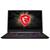 MSI Gaming Serie GE GE75 10SF-036CZ Raider GE75 10SF-036CZ