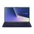 ASUS ZenBook Serie 13 UX333FA-A3071 90NB0JV1-M09150