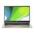 Acer Swift Serie 1 SF114-33-C6ZJ NX.A9MEF.001 + Q3.1880B.AFR