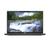 DELL Latitude Serie 7000 7320 4HD4W