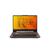 ASUS TUF Gaming Serie F15 FX506LH-BQ047 FX506LH-BQ047T-GAMING