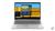 Lenovo IdeaPad Serie S S145 81MV00M3IN