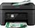 Epson wf2830dwf