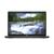 DELL Latitude Serie 5000 5400 TDDGX