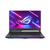 ASUS ROG Serie Strix G15 G513QM-HF248T 90NR0572-M05320