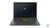 Lenovo Legion Serie Y740 81UH003ERK