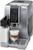 DeLonghi ecam35075s