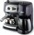 DeLonghi bco 260cd1