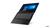 Lenovo IdeaPad Serie S S145 81UV006NUK