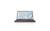 Fujitsu LIFEBOOK Serie U U9311 VFY:U9311M15AMNL