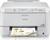 Epson wf 5190