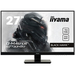 iiyama G2730HSU-B1+DS3002C-B1 computer monitor